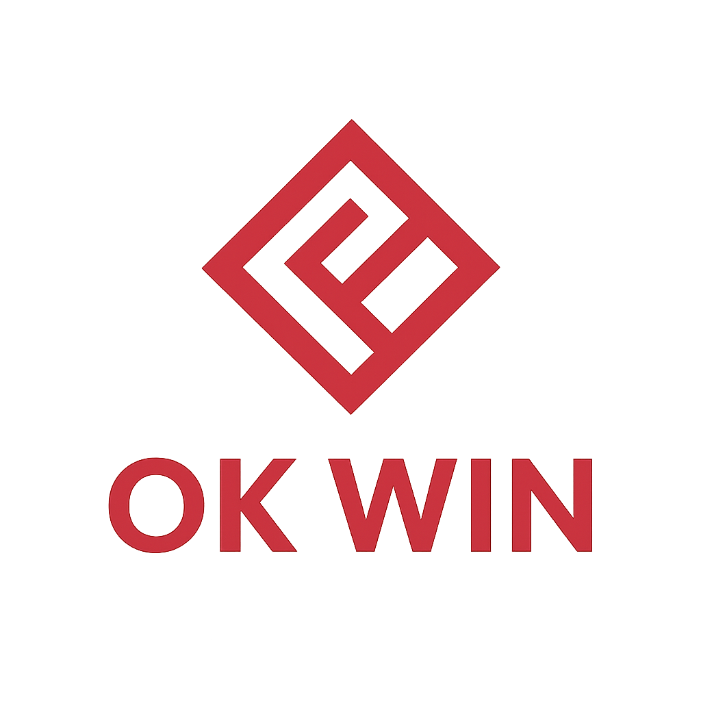 okwin.kaliayojana.com
